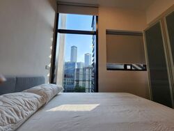 The M (D7), Apartment #464314191